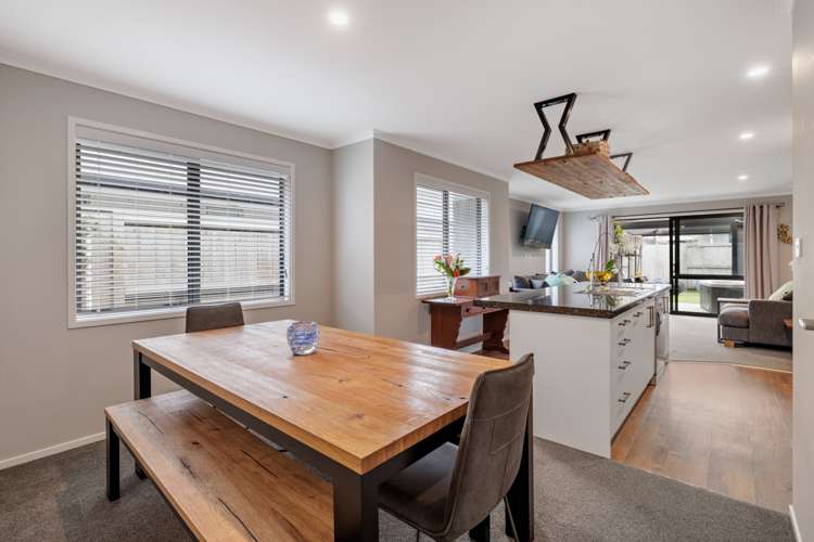 17 Te Wharo Drive Papamoa_2