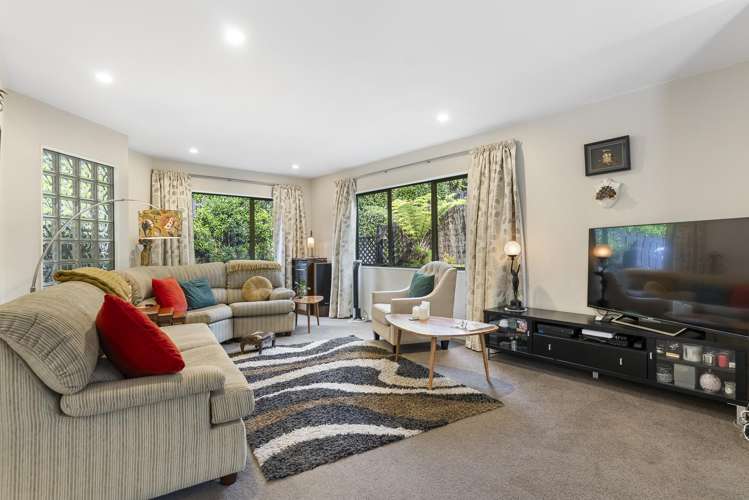 114a Allum Street Kohimarama_4