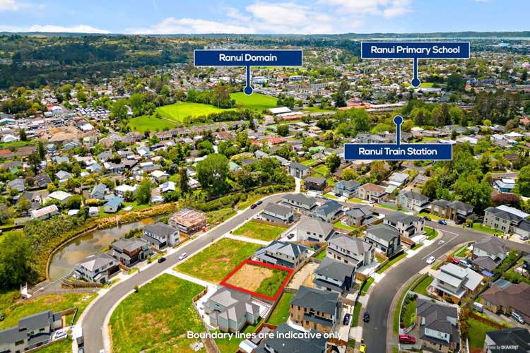 15 Cirrus Way Ranui_4