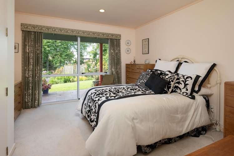 2 Clouston Gardens Springlands_17