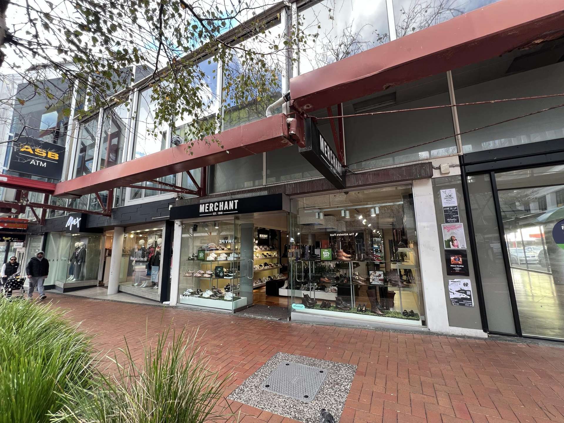 79 Cuba Street Te Aro_0