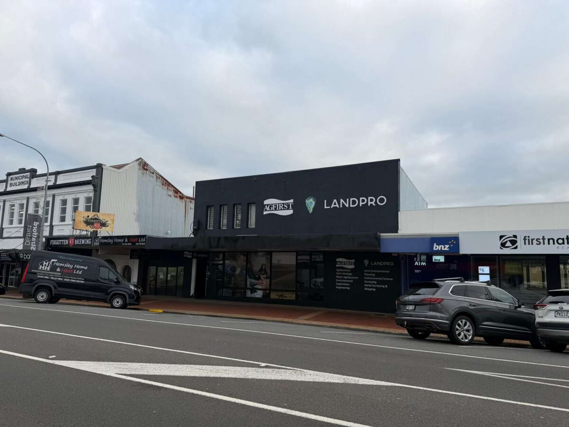 275 Broadway Stratford_0