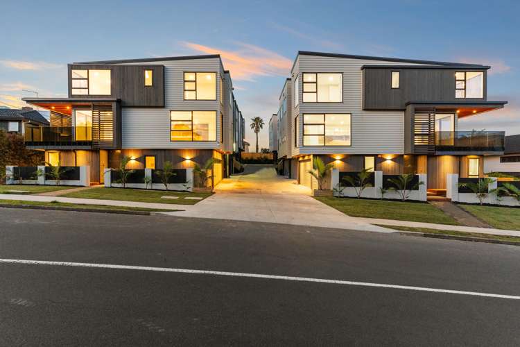 5/27 Hastings Road Mairangi Bay_21