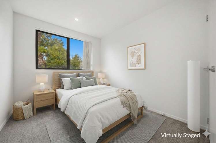 21 Korokio Lane Henderson_6