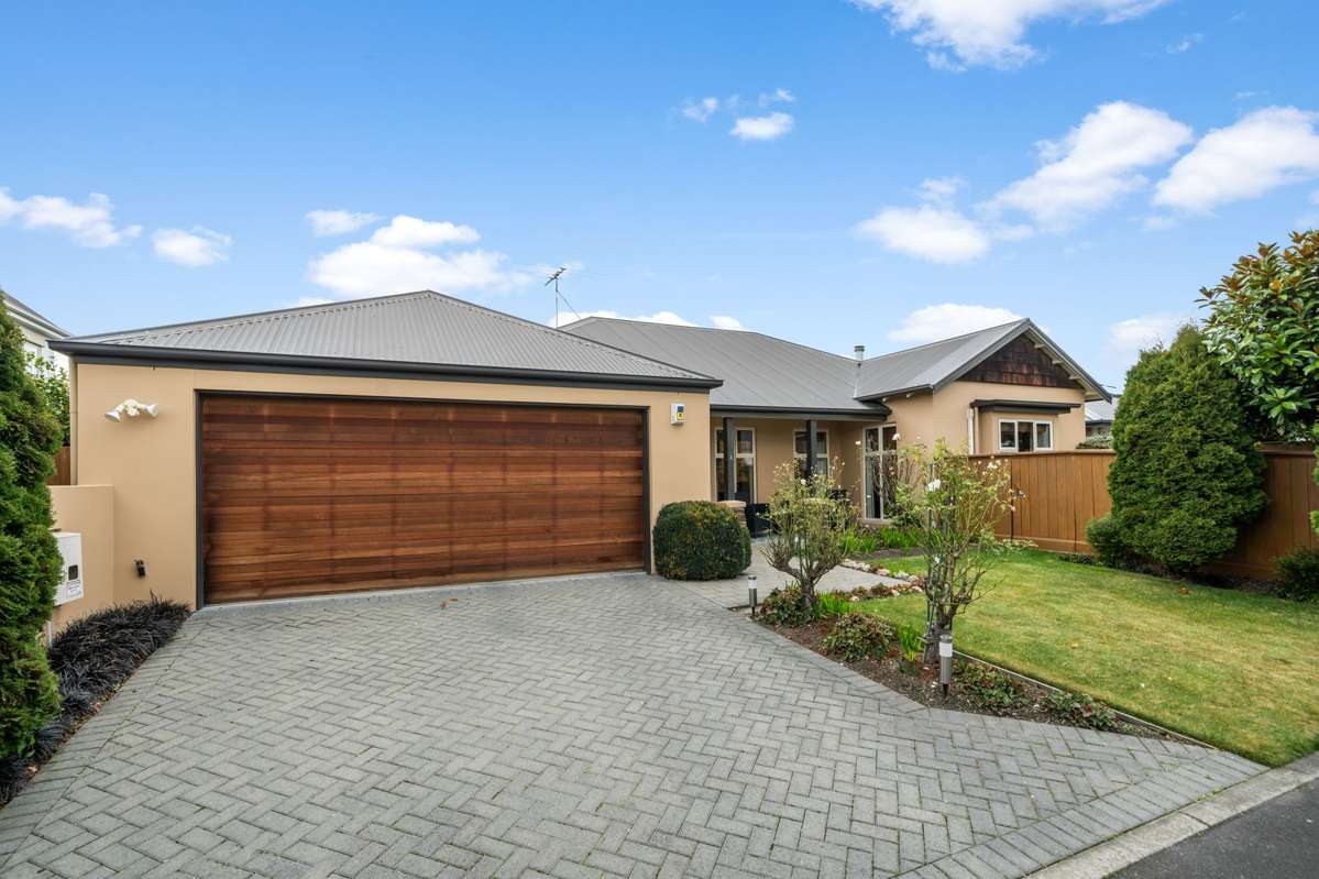 3 Brookwater Avenue_0