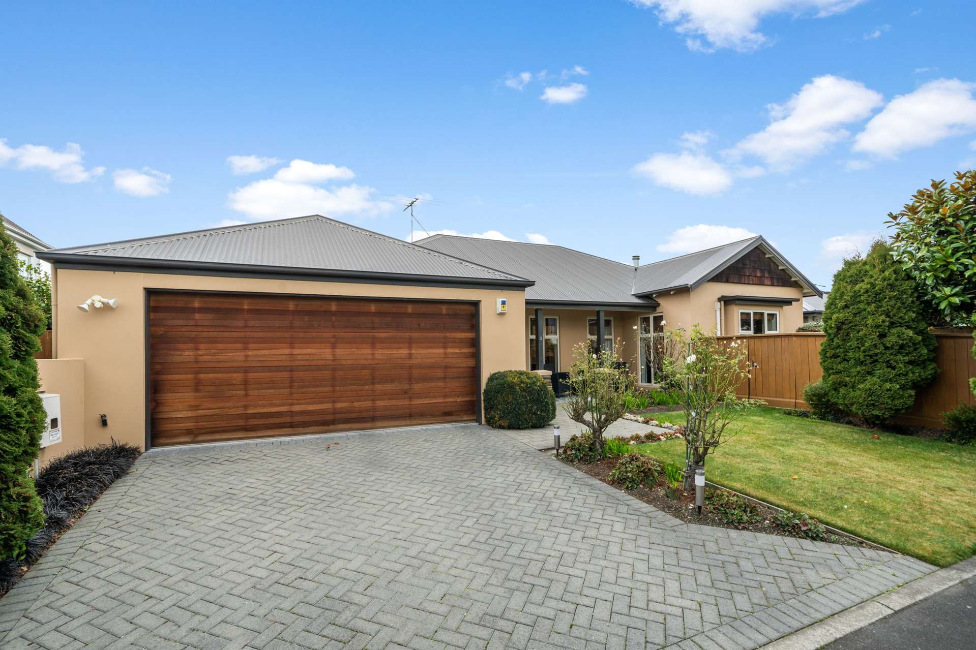 3 Brookwater Avenue Northwood_0
