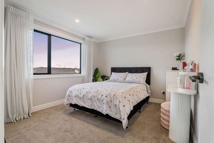 6 Karapapa Road Milldale_29