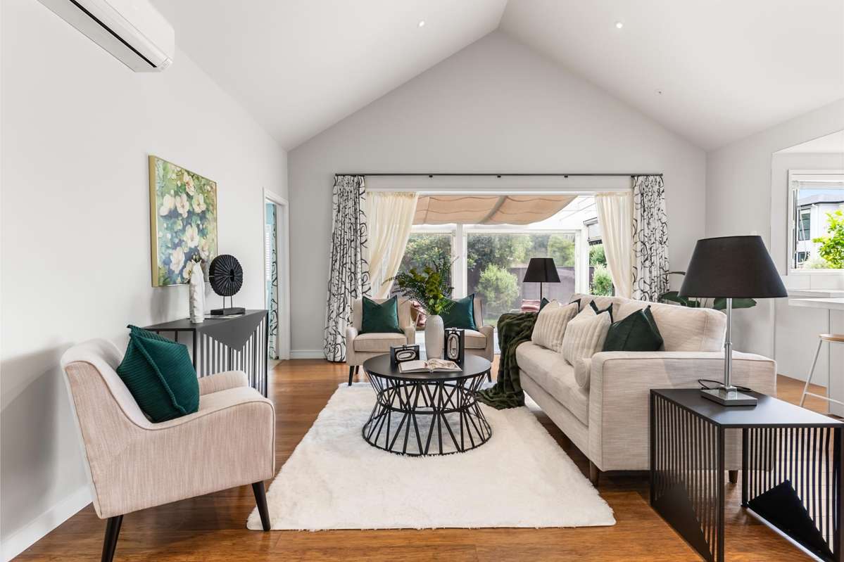 2A Richard Farrell Avenue_3