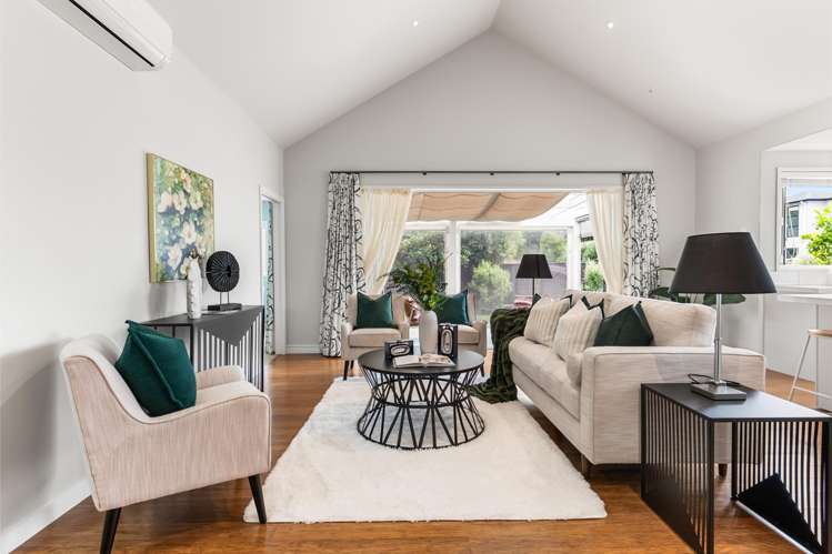 2A Richard Farrell Avenue Remuera_7