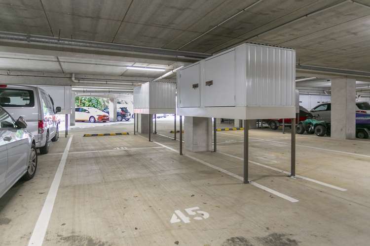 202a/130 Anzac Street Takapuna_14