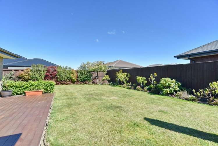 7 Walnut Way Rangiora_25