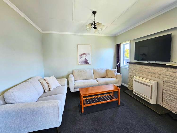 128 Charles Street Blenheim Central_4