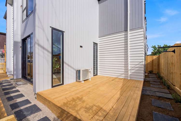 Lot 4 & 5/13 Churchill Avenue Manurewa_23