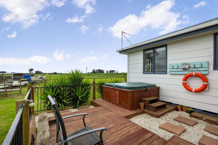 614 Awaiti Canal Road Netherton_28