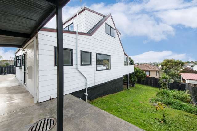 220 Solar Road Glen Eden_1