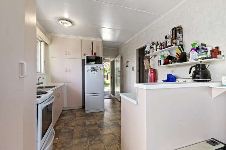 1/48 Heath Street Saint Andrews_2