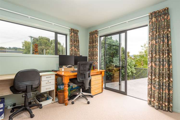 30 Te Ara Crescent Diamond Harbour_16