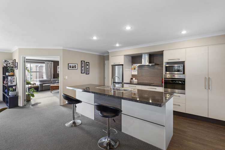 18 Jordan Street Kaiapoi_5