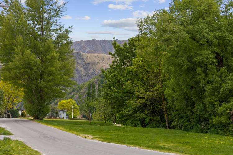 46 Norfolk Street Arrowtown_18