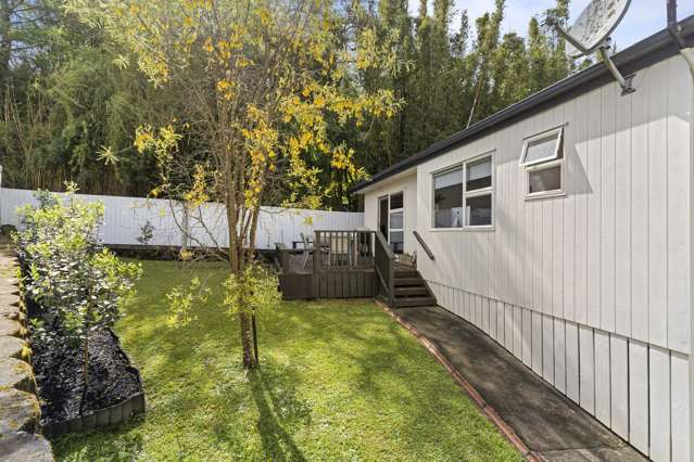 45b Rangeview Road Sunnyvale_3