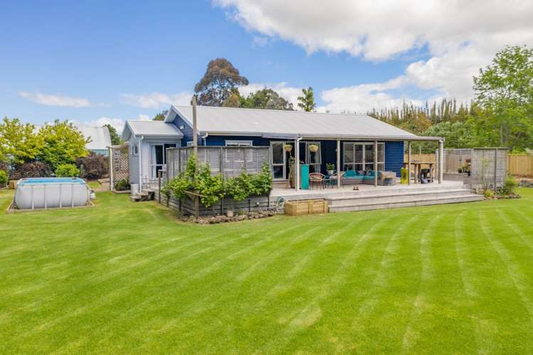 14 Lacebark Lane Kerikeri Surrounds_2