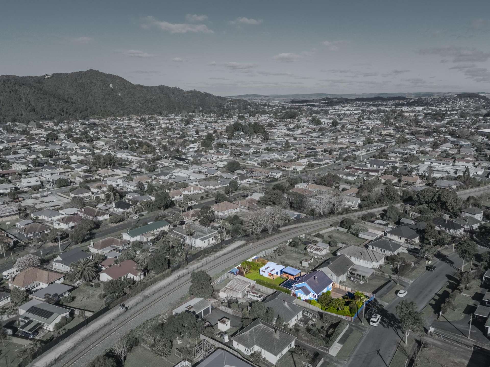 24 Weaver Street Whau Valley_0