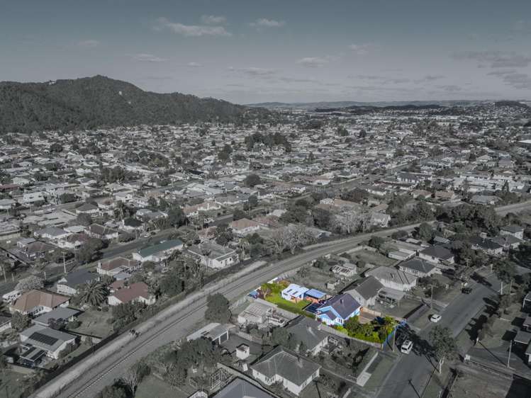 24 Weaver Street Whau Valley_27