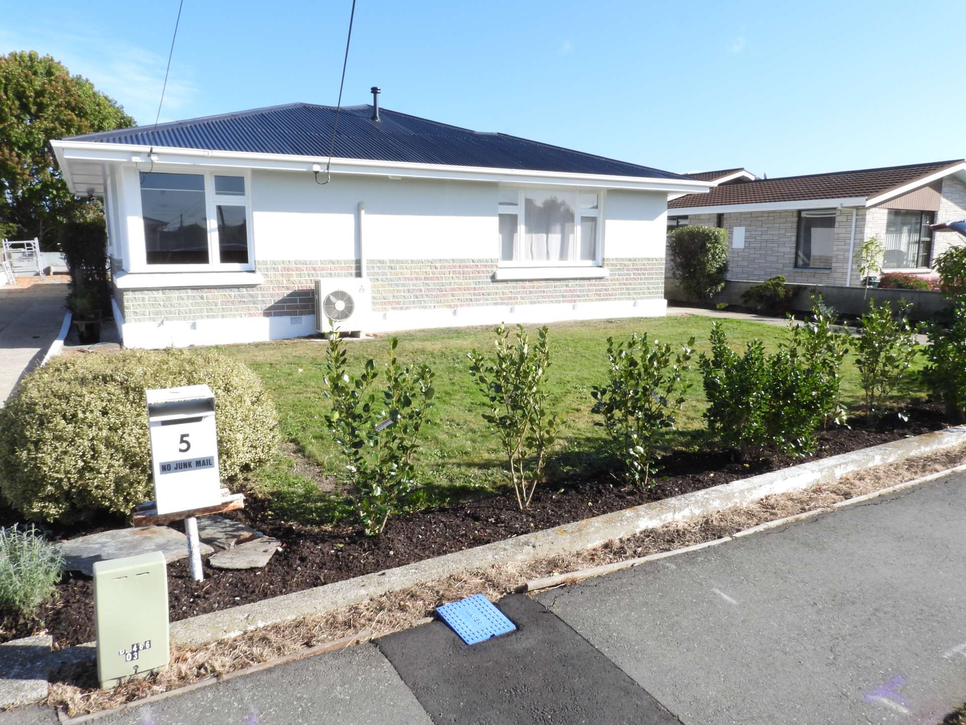 5 Stirling Street Oamaru_0