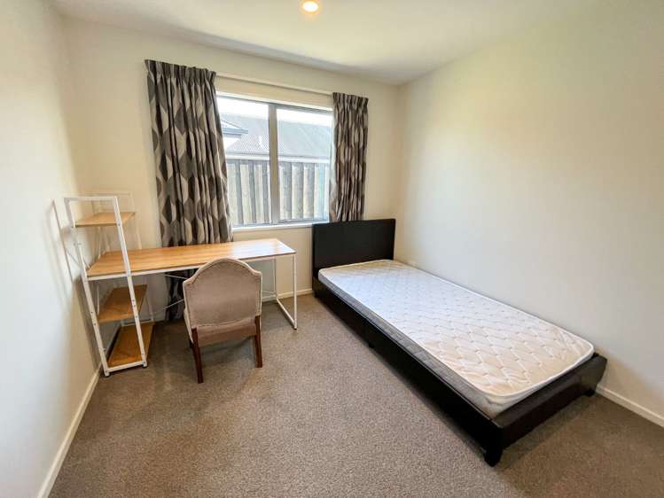 69 Charlbury Drive Rolleston_9