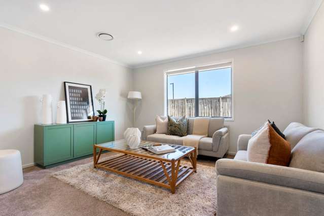 13 Glenkirk Crescent Pokeno_3