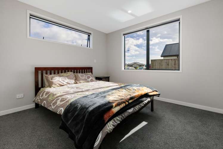 1 Harp Place Papamoa_7