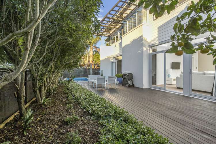 396 Point Chevalier Road Point Chevalier_14