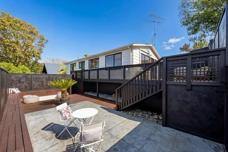 4/21 Lunn Avenue Mount Wellington_18