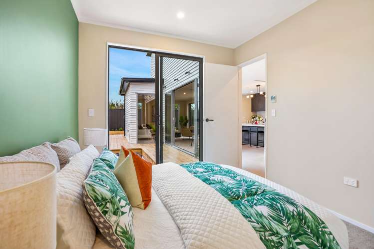 4 Nightfall Way Hobsonville_11