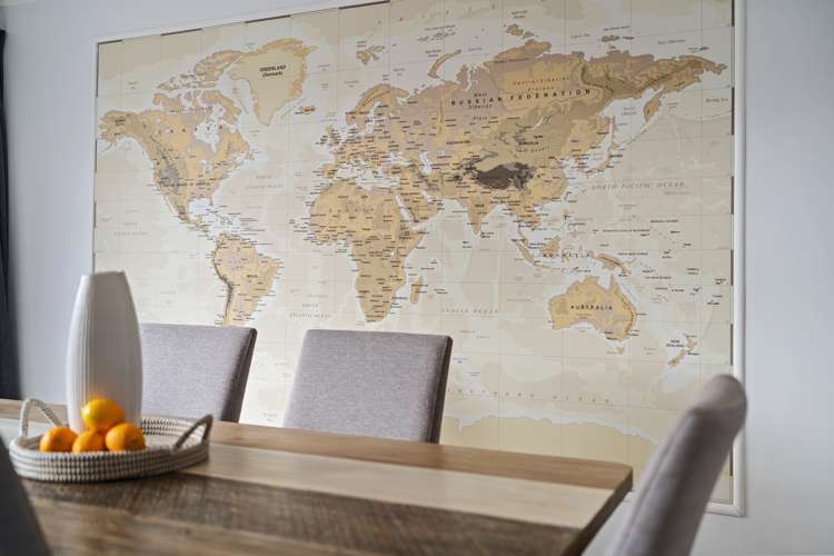 56 Te Kio Crescent Papamoa_9