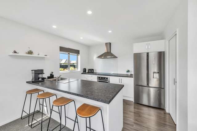 5 Fountain Place Rolleston_2