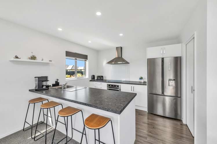 5 Fountain Place Rolleston_2