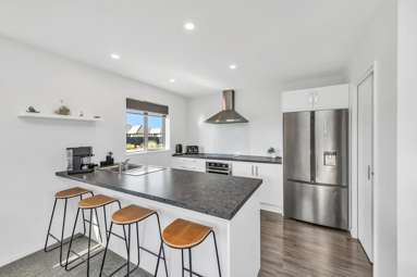 5 Fountain Place_2