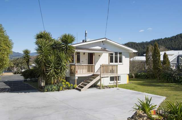 4 Albert Street Waihi_3