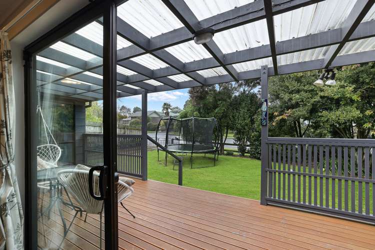 103 Taylor Avenue Te Awamutu_7