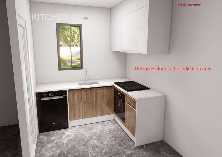 155 Hitchen Road Pokeno_7