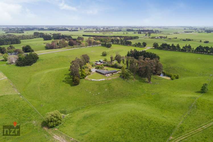 387 Fairfield Road Rongotea_18