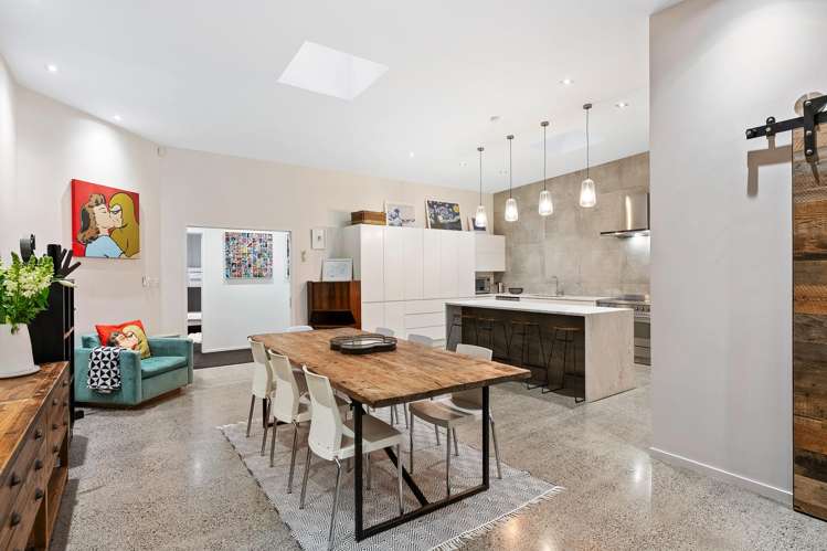 10/36 Sale Street Auckland Central_7