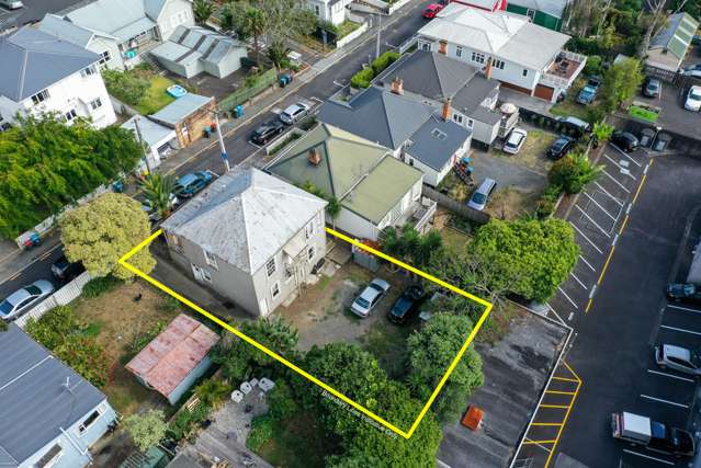 29 Seafield View Road Grafton_1