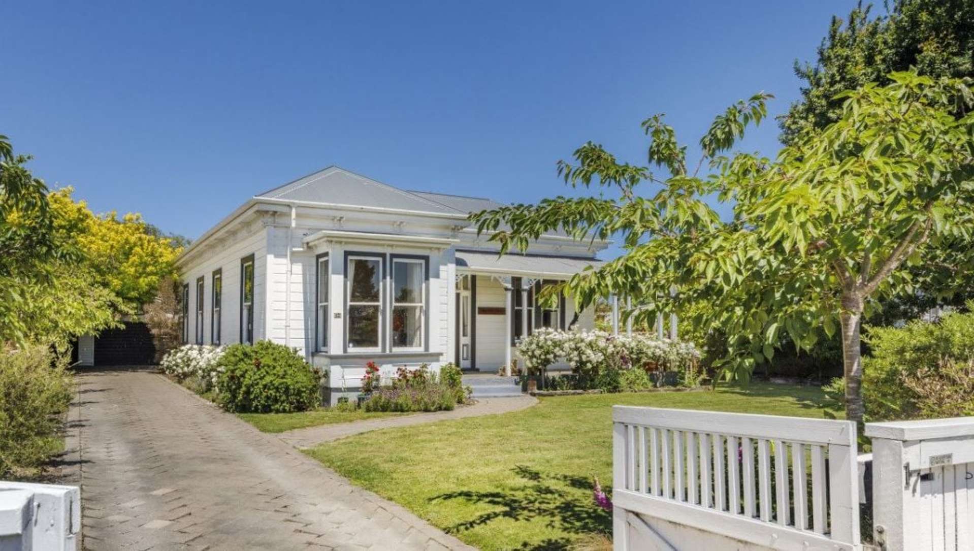 17 Sandilands Street Feilding_0