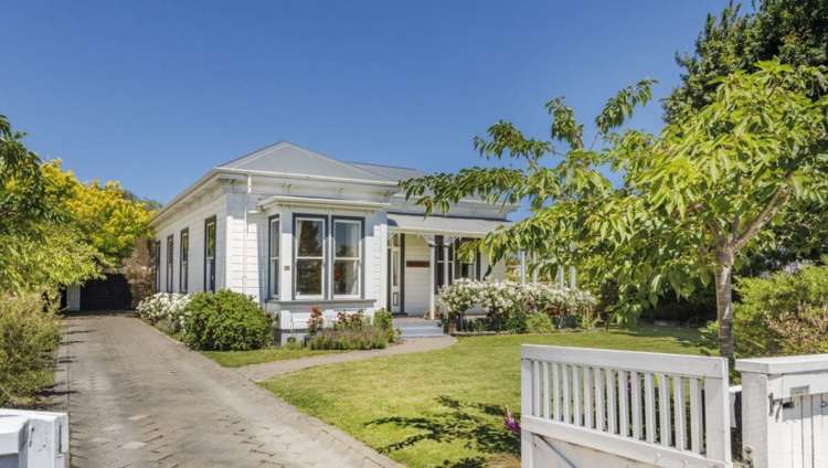 17 Sandilands Street Feilding_0