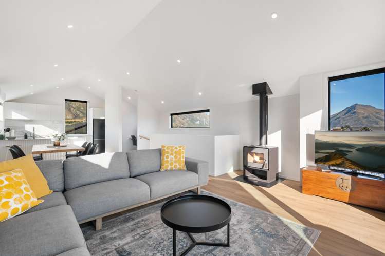 11 Flax Street, Hanley's Farm Jacks Point_11