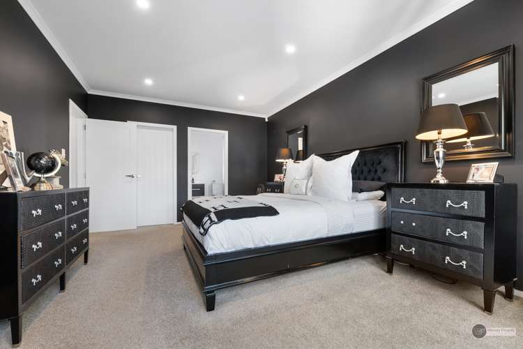 6 Macdiarmid Place Waiwhetu_14