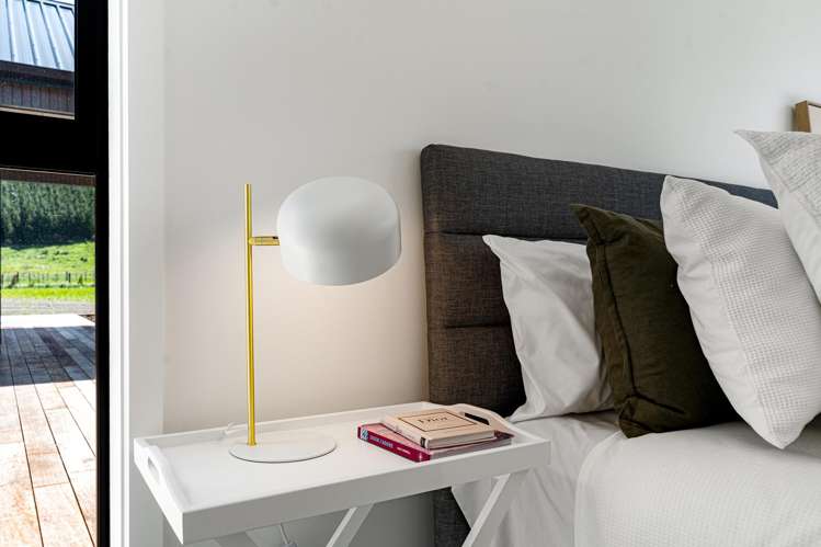 Lot Lot 1 Parkers Estate West Taratahi_18