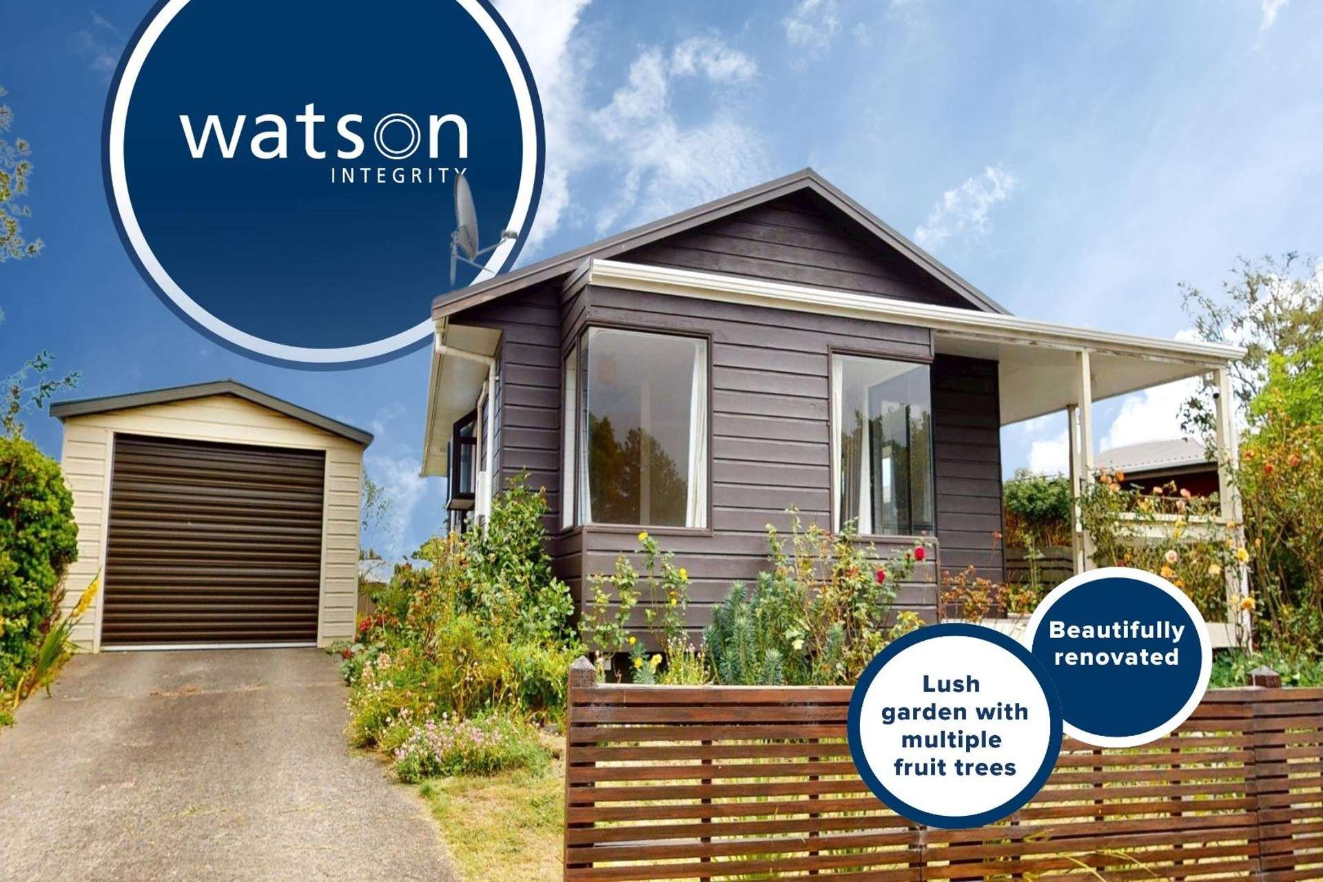 4 Sandpiper Court 1330_0